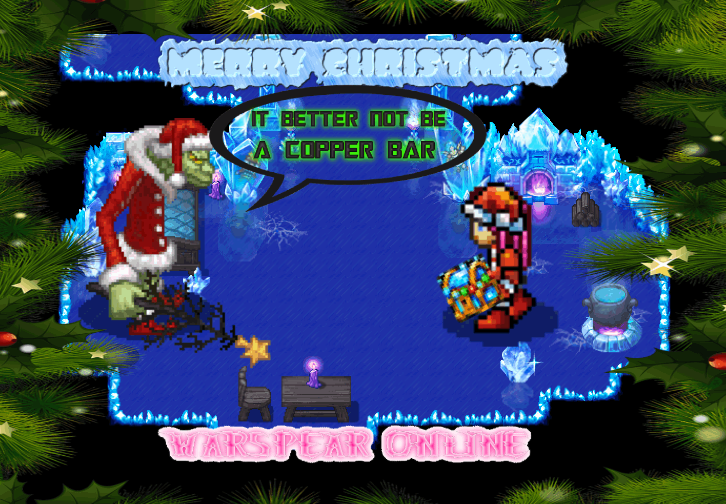 greeting card 2019 (zeus) gif (vs 2.0).gif