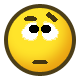 huh