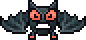 hwbat3