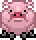 :piggy2:
