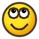 rolleyes