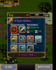 37122_.png