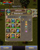 37700_.png