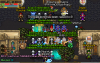 2016-02-14 20_48_32-Warspear Online.png