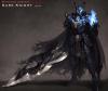 dark_knight_ver_2_0_by_reaper78-d3husr6.jpg