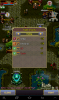 50829_.png