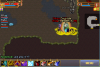 post-15696-1417702907783_thumb.png