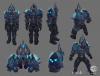 world-of-warcraft-tier-10-armor-sets-deatch-knight-large.jpg