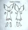 Ciala&#39;s Dress.jpg