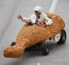 chicken-themed-funny-cars-pics-images-photos-pictures-bajiroo-8.jpg