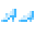 1506_.png