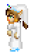 1510_.png