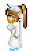 1519_.png