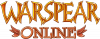 WarspearOnline-Logo.png