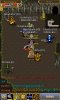 58128_.png