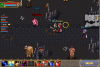 3211_.png