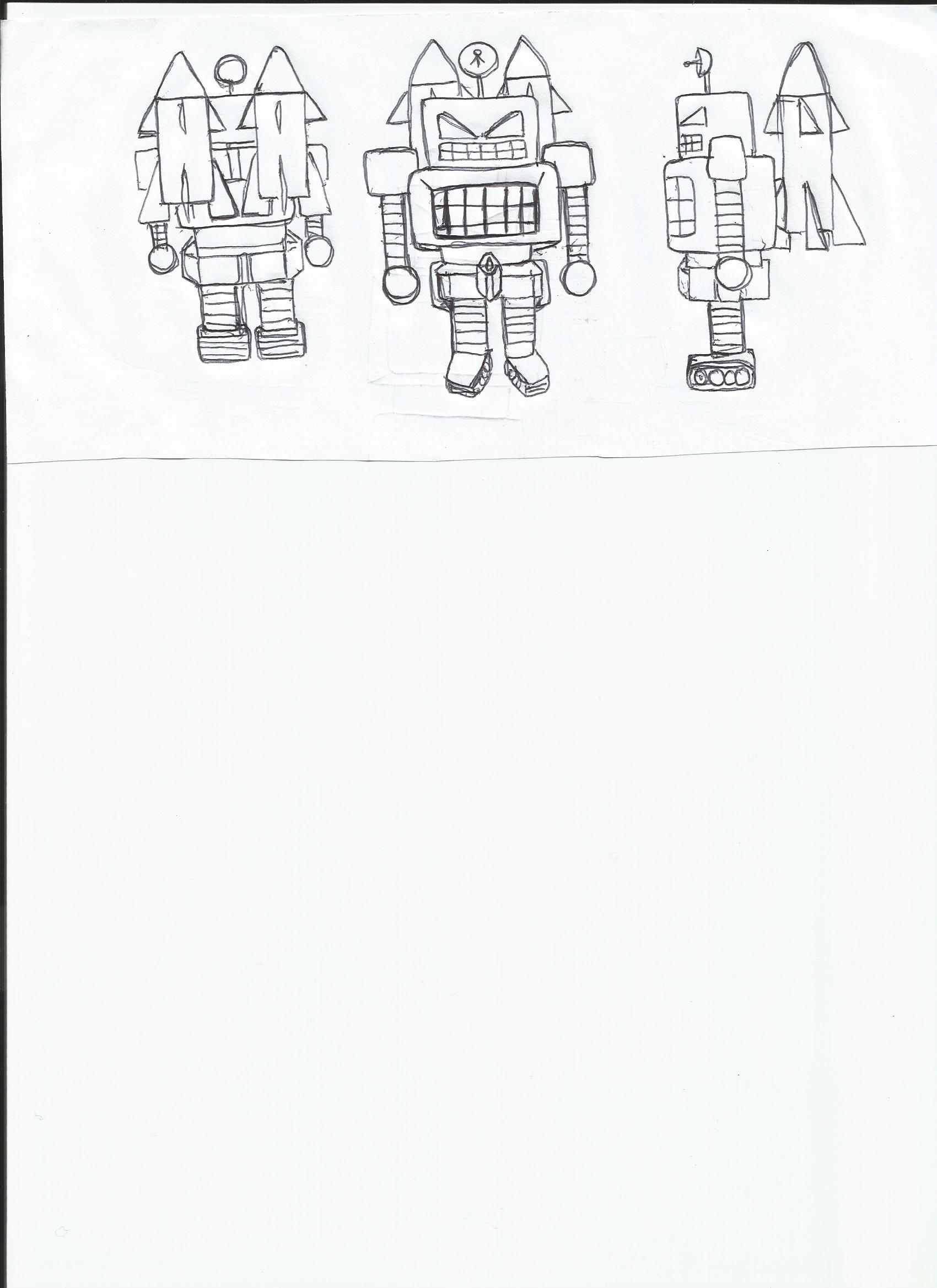 Piwarobo Suit Or Pinoy Warspear Robotic Suit Best Costume Warspear piwarobo-suit-or-pinoy-warspear-robotic-suit-best-costume-warspear