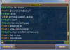 73040_.png