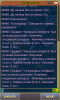 post-13348-14177045245496_thumb.png