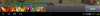 110805_.png