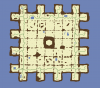 27887_.png