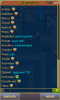 112312_.png