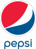 Pepsi_logo_2014.svg.png