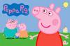 Peppa Pig - Serie de TV - PORTADA.jpg