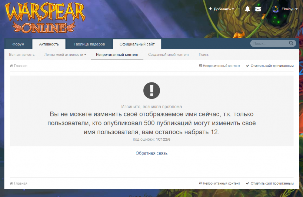 500публикаций.png