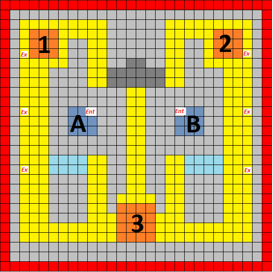 Plan.png