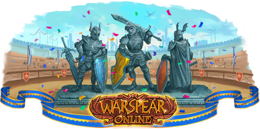 warspear.online.3.8.cover.large.png