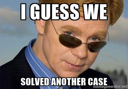 horatio-caine-i-guess-we-solved-another-case.jpg