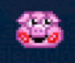 lovepig.png
