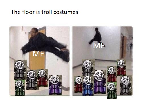 theflooristroll.jpg