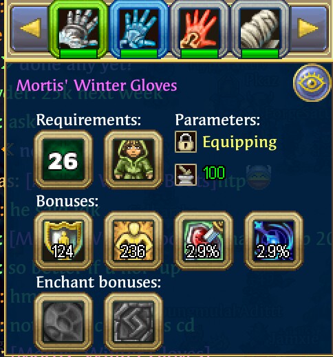 Screenshot_20171214-185018_1.jpg.1f6c29899715771486dd9d135692acc8.jpg