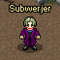 subwerjer joker.png