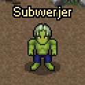 subwerjer halk3.png