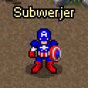 subwerjer captan america2.png