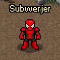 subwerjer spiderman3.png