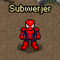 subwerjer spiderman2.png