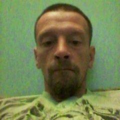 Jason Schlabach