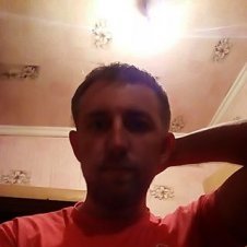 nikitosik11031991@gmail.com