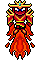 1008310173_pixelredcostumeflames.png.bd321e29938e7ac053f4a20adae8fef6.png