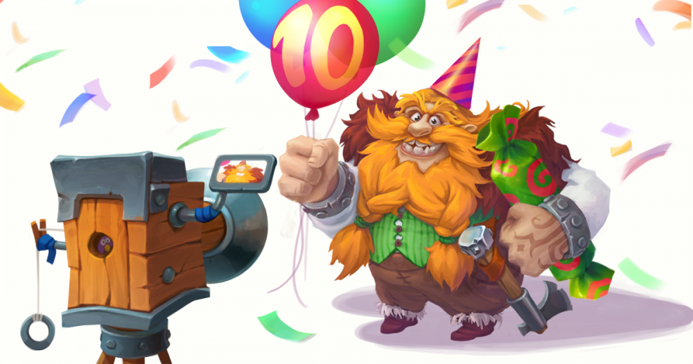 video_congratulation_1200x630.png