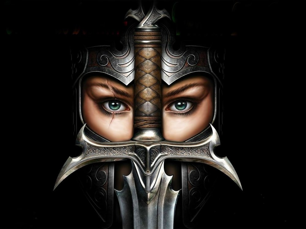 knight-mask-soldier-armor-sword-Person-girl-armour-computer-wallpaper-masque-cold-weapon-786014.jpg