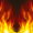 icon_skill_mage_fire_large.png