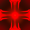 icon_skill_necro_res_large.png