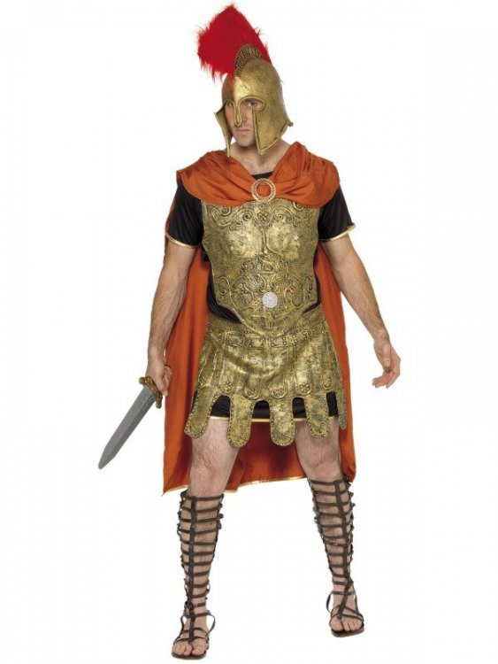 roman-gladiator-4487-p.jpg