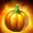 icon_skill_pumpkin_bomb.png