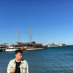 ТупаРофлы